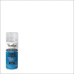 Rust-Oleum Varathane 200081 Interior Crystal Clear Polyurethane, Gloss Finish - 11.25 oz can