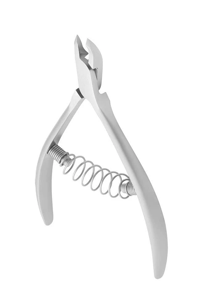 Staleks Professional cuticle Nippers Smart 30