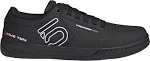 Five Ten Freerider Pro Shoes Men's