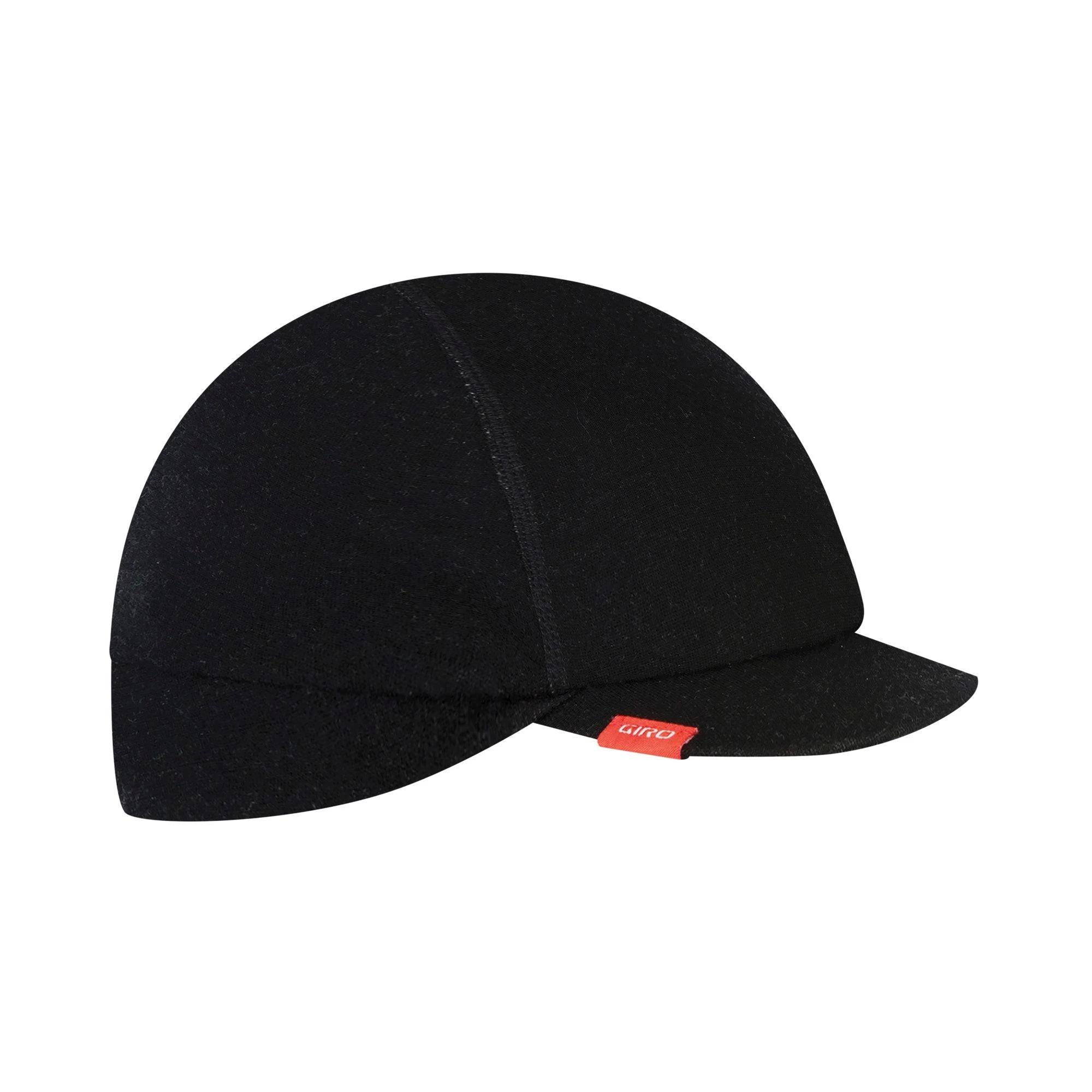 Giro Seasonal Merino Wool Cap