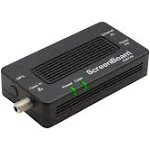 ScreenBeam Moca 2.5 Network Adapter - ECB7250K02