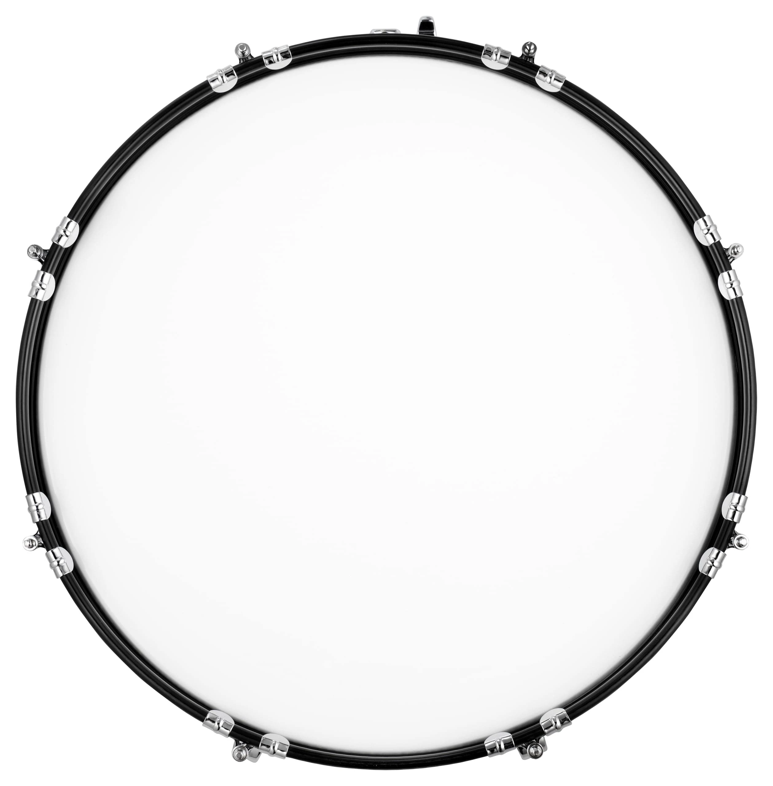 Pearl Bass Drum Frame 20x5