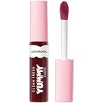 CoverGirl Clean Fresh Yummy Gloss Acai You Later 0.33 fl oz