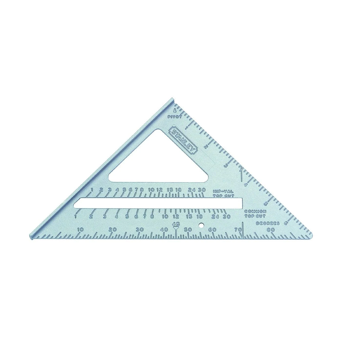 Stanley Quick Square Layout Tool 46-067