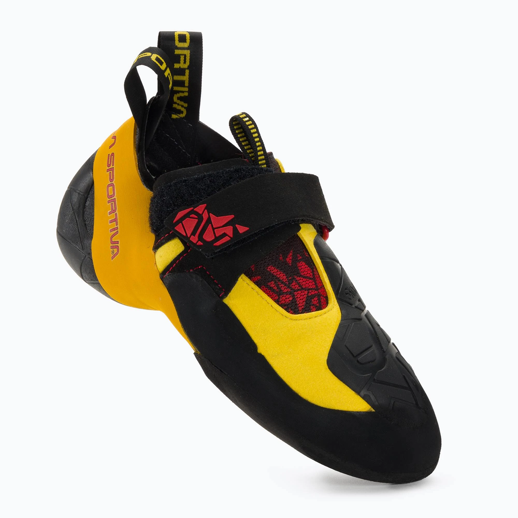 La Sportiva Men's Skwama Climbing Shoe