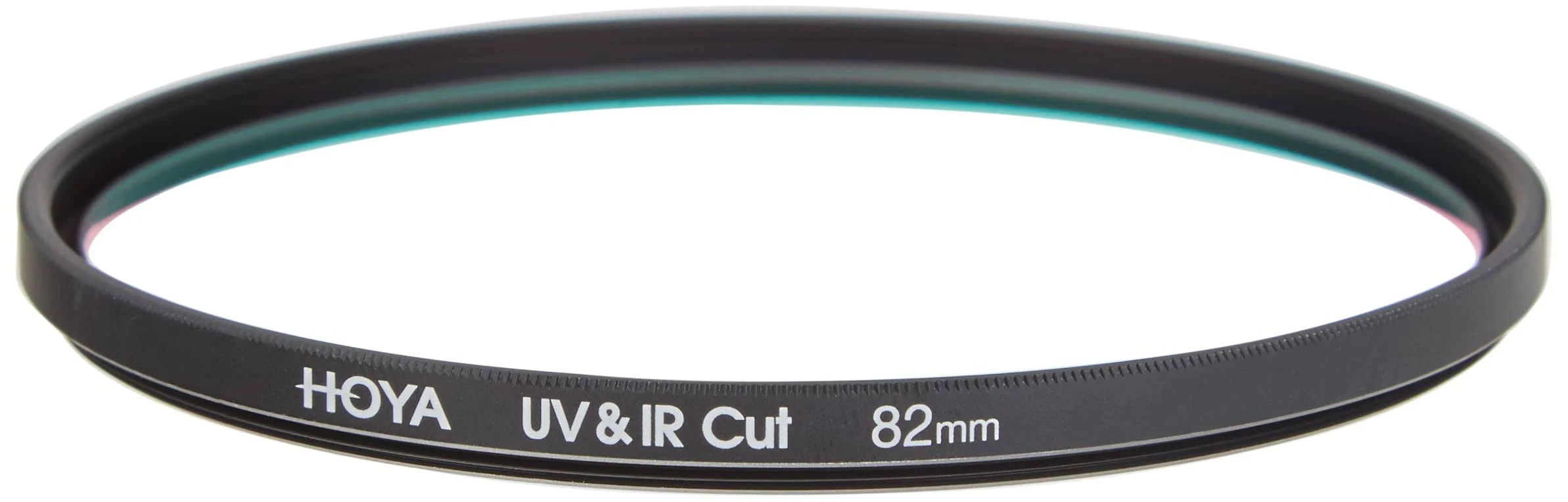 Hoya 82mm (HMC) Multi-Coated UV/IR Cut Filter