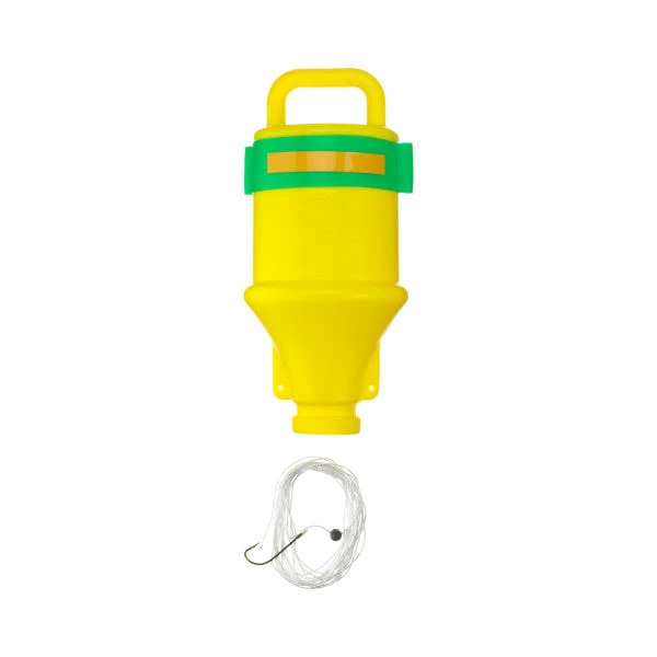 Tackle Beacon by Rod-N-Bobb&#039;s Fish&#039;n Jug