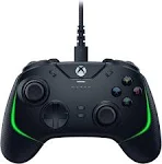 Razer Wolverine V2 Chroma Xbox Controller - Used