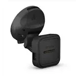 Garmin 010-12771-01 Suction Cup w/Magnetic Mount & Video-In Port