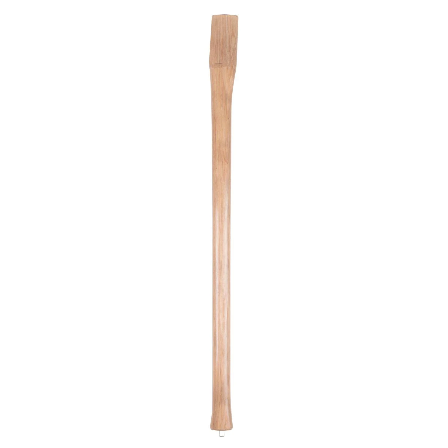 Truper 36 in. Maul Replacement Handle Natural