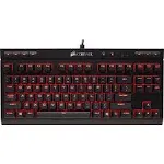 Corsair K63 Wireless Mechanical Gaming Keyboard Receiver Transceiver USB Dongle