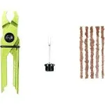 EDC Plug & Pliers Kit