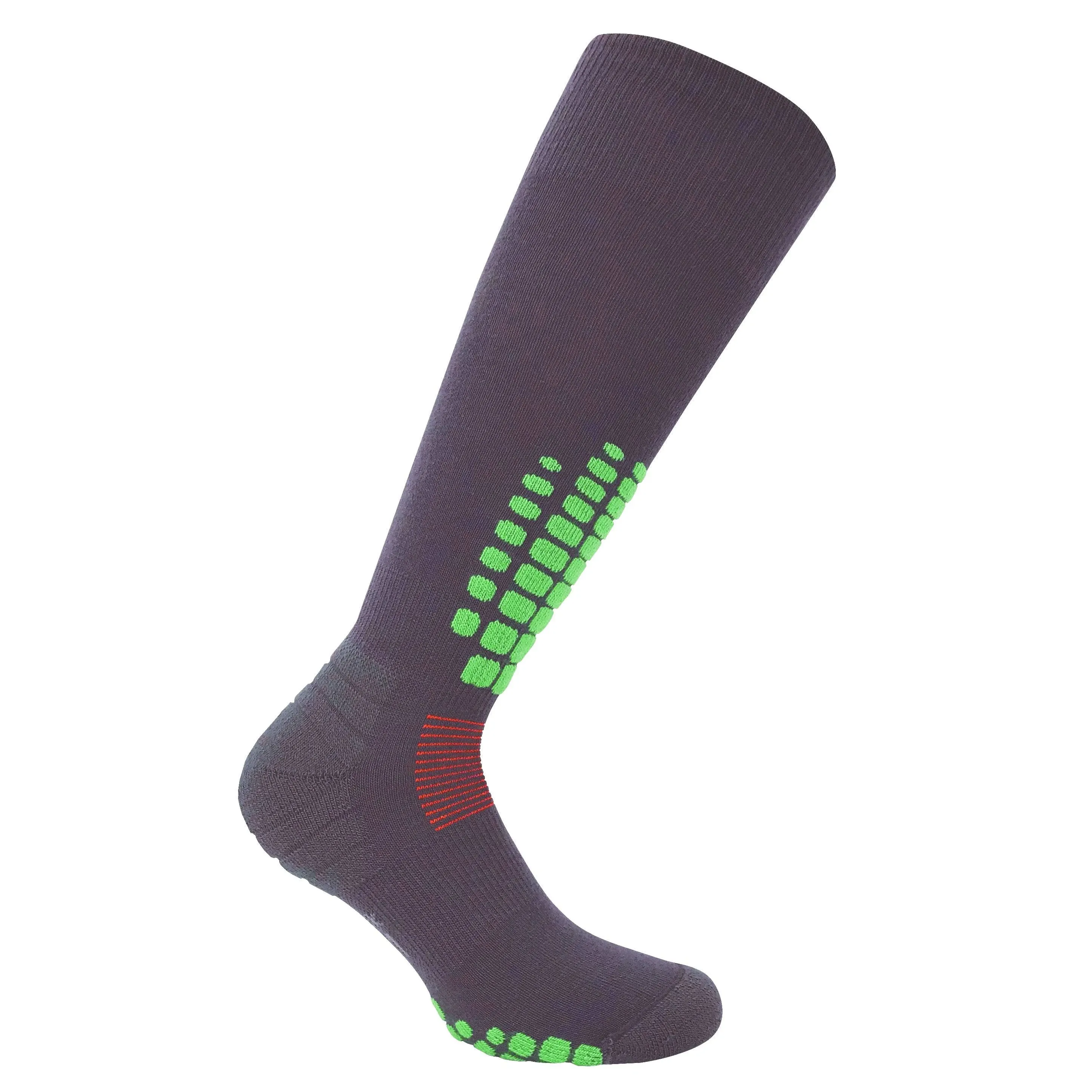 Eurosock Wool Supreme Ski Socks