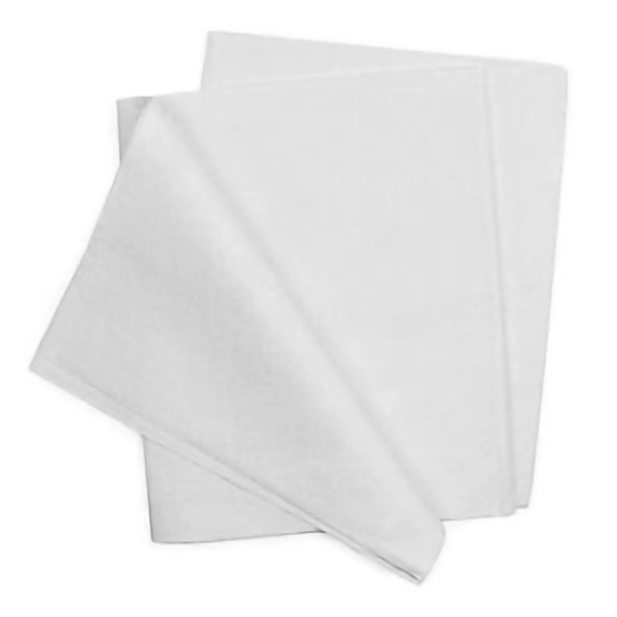 Avalon Papers Sterile Sheet General Purpose Drape, 40 x 90 Inch (50 Units)