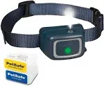 PetSafe Spray Bark Collar - PBC00-16368 | Blain's Farm & Fleet