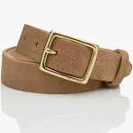 Boyfriend Belt

Rag & Bone