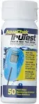 AquaChek TruTest Test Strips (50 Count)