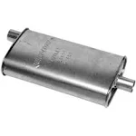 Walker Exhaust 22266 Exhaust Muffler