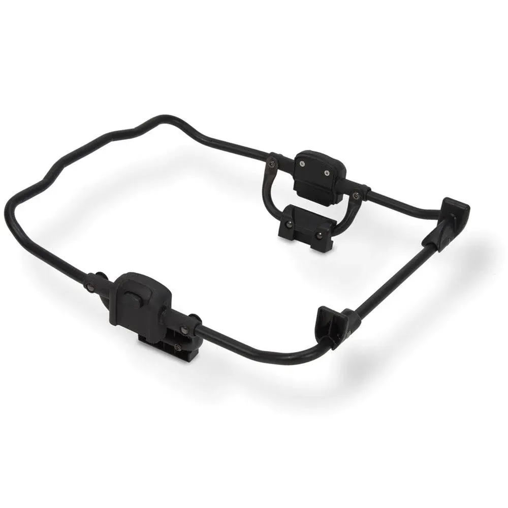 UPPAbaby - Car Seat Adapter Chicco