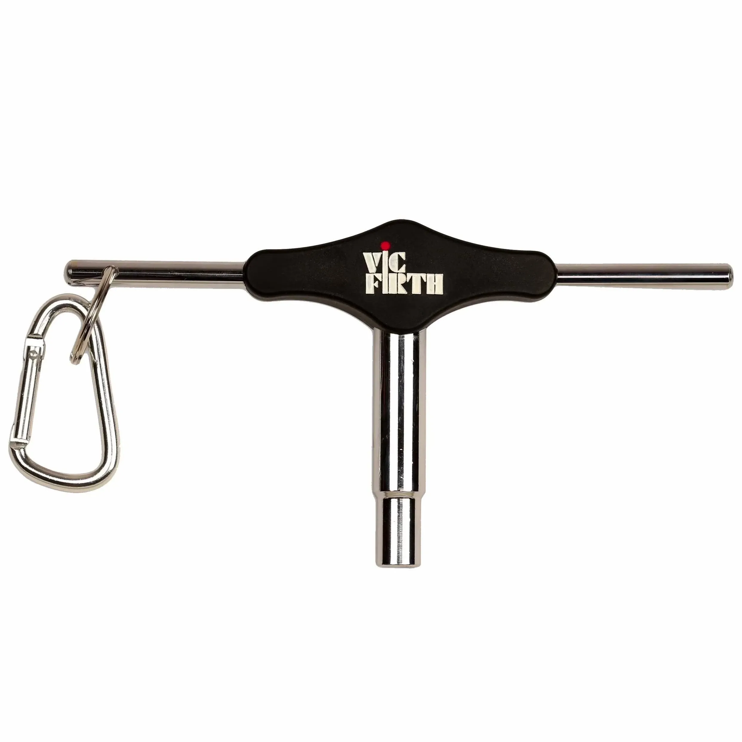 Vic  Firth High Tension Drum Key | Reverb