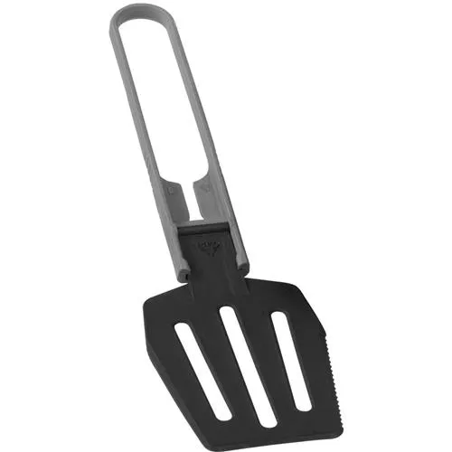 MSR Alpine Utensil Spatula 