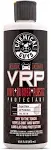 Chemical Guys VRP Vinyl, Rubber, Plastic Shine and Protectant 16oz