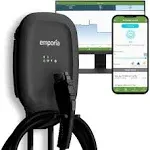 Emporia Level 2 EV Charger