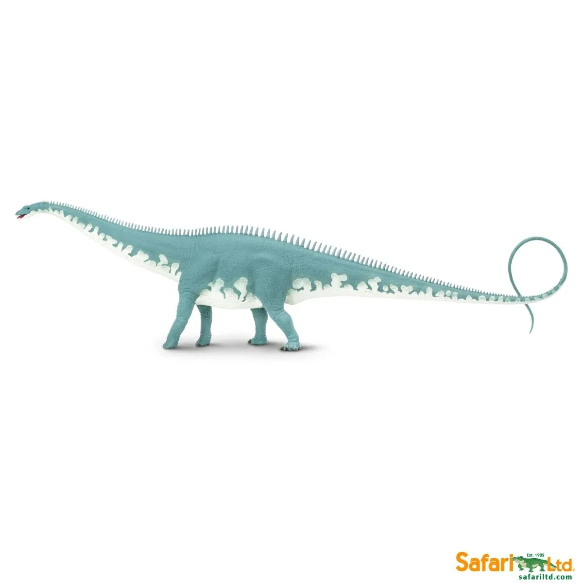 Safari LTD Diplodocus