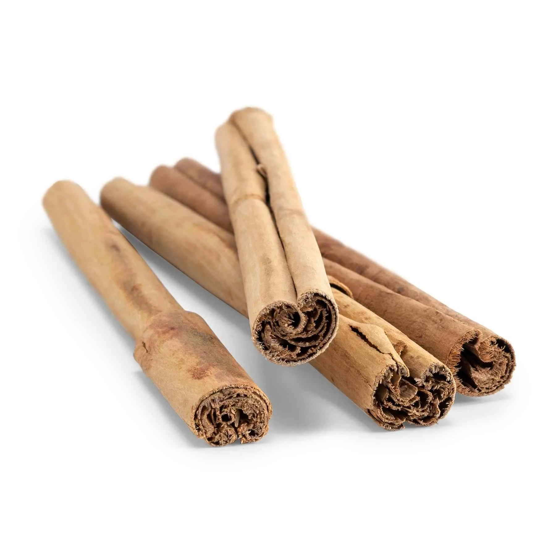 Slofoodgroup Ceylon Cinnamon Sticks Pure Ceylon Cinnamon Quills 5 Inch Cut Cinnamon Spice From Sri Lanka