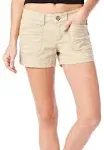 Unionbay Women's Delaney Shorts