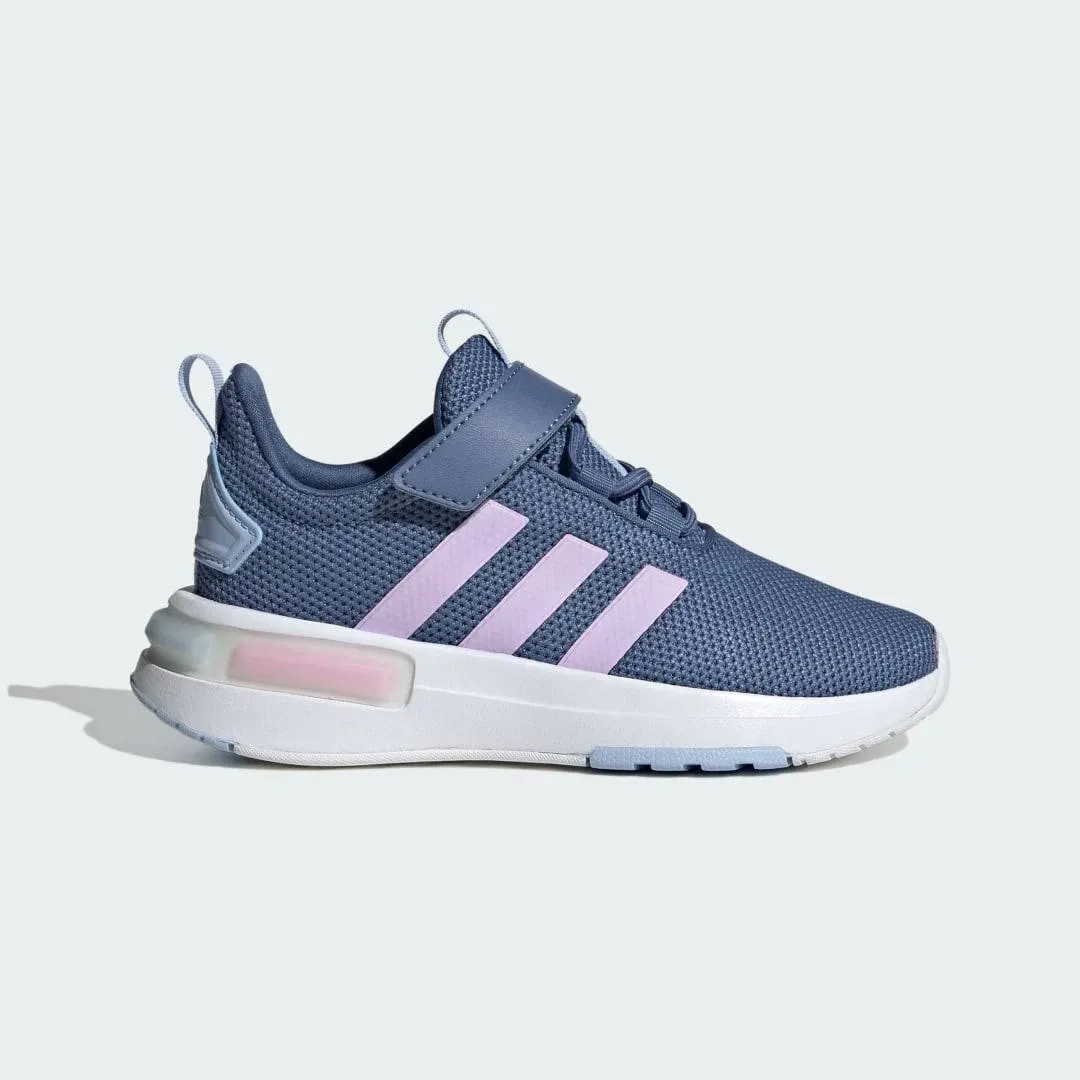 adidas Racer TR23 Shoes Kids