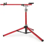 Feedback Sports Sprint Repair Stand