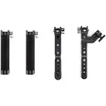 DJI RS Twist Grip Dual Handle