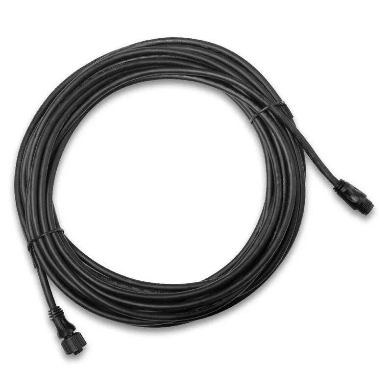 L0A Genuine Lowrance 032-0172-02-B Extension Cable OEM New Factory Boat Parts