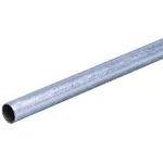 Allied Tube & Conduit 3/4" EMT Conduit