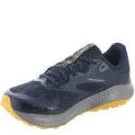 New Balance DynaSoft Nitrel V5 9 Men's Outerspace