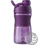 BlenderBottle SportMixer Shaker Bottle Perfect for Protein Shakes and Pre Workou 847280052929 on eBid United States | 221953271