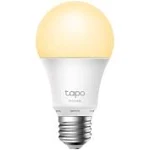 TP-Link Smart Light Bulb