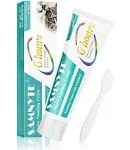 Tattoo Numbing Cream, (2.12Oz) 6-8 Hours Maximum Strength Painless Cream, for Tattoos with Aloe Vera, Vitamin E, Lecithin