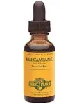 Herb Pharm Elecampane Extract - 1 fl oz dropper