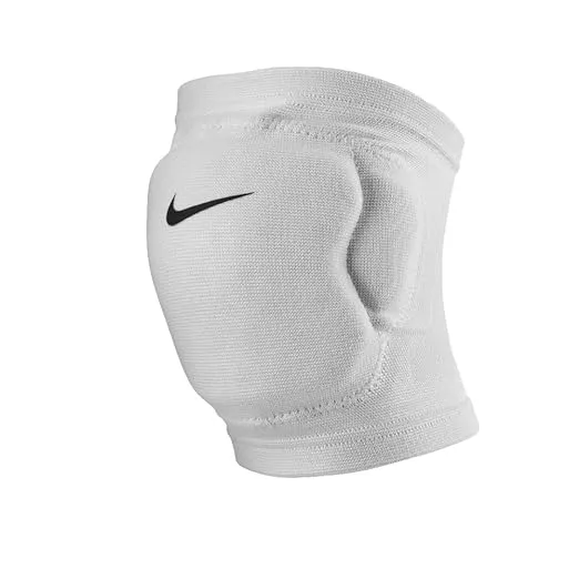 Nike New Varsity Volleyball Knee Pads