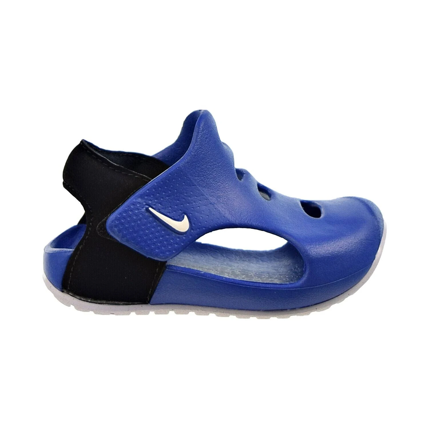 Nike Sunray Protect 3 Baby/Toddler Sandals