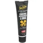 CRC - SL3331 - Extreme Pressure Anti-Seize Engine Assembly Lube