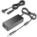 Airsense 10 Power Cord, Replacement Power Supply Cable Charger for Res...