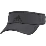 Adidas Superlite 2 Men's Visor (Grey)