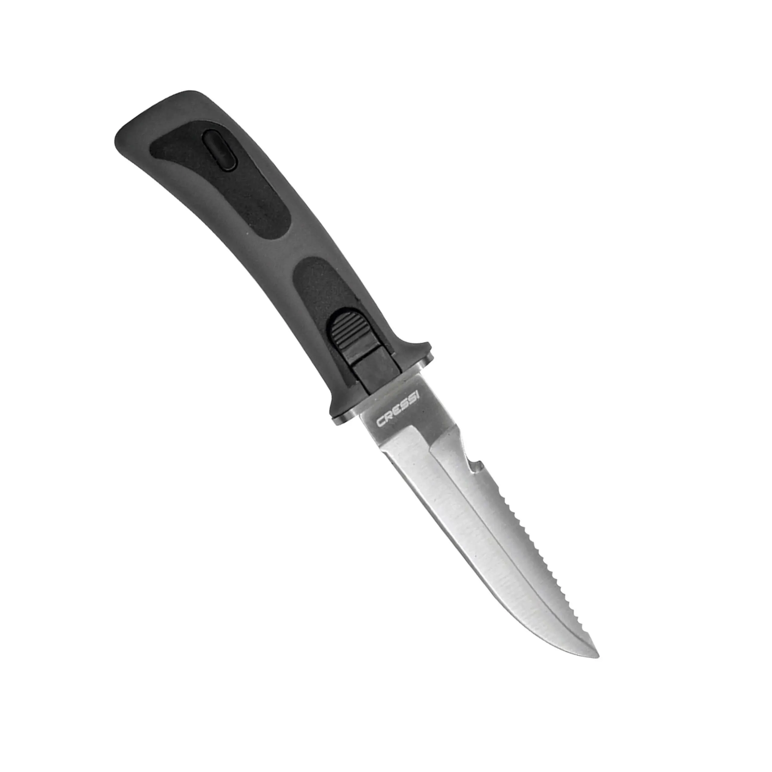 Cressi Vigo Diving Knife