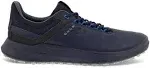 ECCO Men's Core Spikeless Golf Shoes