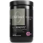 DaVinci Laboratories Gi benefits 30 Servings