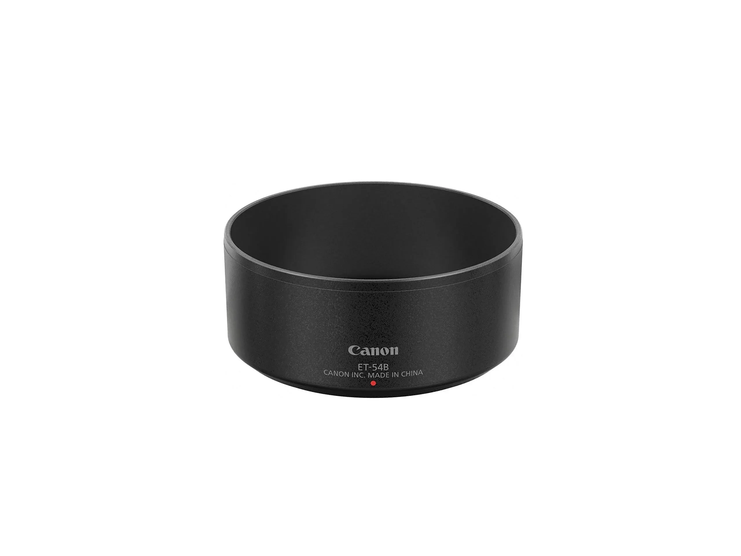 Canon Lens Hood ET-54B