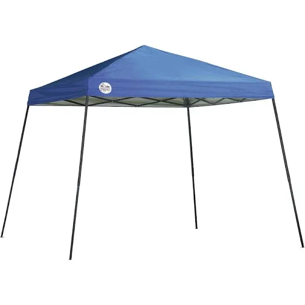 Quik Shade ST64 10 X 10 ft. Slant Leg Canopy